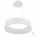       BL-483S/2x24W LED RM WH Brille 24-470