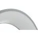       BL-483S/2x36W LED RM GR Brille 24-471