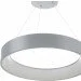       BL-483S/2x36W LED RM GR Brille 24-471