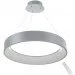       BL-483S/2x36W LED RM GR Brille 24-471