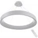       BL-483S/2x48W LED RM WH Brille 24-472