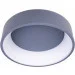 Brille  BL-484C/27G (23-111)