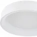   BL-484C/2x36W LED RM WH Brille 24-473