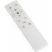   BL-484C/2x36W LED RM WH Brille 24-473