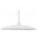 Brille BL-485S/25W LED WH 