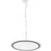 Brille BL-485S/25W LED WH 