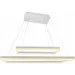       BL-495S/120W LED Brille 23-131
