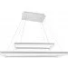       BL-495S/120W LED Brille 23-131