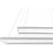       BL-495S/120W LED Brille 23-131