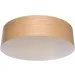Brille  BL-507C/26-L120-001