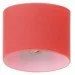      BL-511W/1 G9 RED Brille L38-122