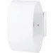    BL-511W/1 G9 WH Brille L38-121