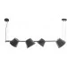 Brille  BL-522S/E2B (23-312)