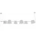 Brille  BL-522S/E2W (23-311)
