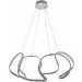       BL-532S/40W LED CH Brille 23-403