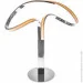   Brille BL-533T/14W CH