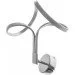 BL-533W/14W LED SN  Brille 29-012