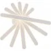 Brille  BL-538C/144W (23-497)