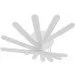 Brille  BL-538C/144W (23-497)