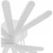Brille  BL-538C/144W (23-497)