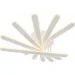 Brille  BL-538C/144W (23-497)