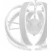 Brille  BL-539S/192W (23-498)