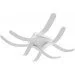 Brille  BL-541C/128W (23-500)
