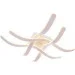 Brille  BL-541C/128W (23-500)