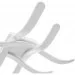 Brille  BL-541C/128W (23-500)