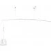 Brille  BL-548S/1X7WW (23-515)
