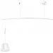 Brille  BL-548S/1X7WW (23-515)