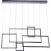       BL-551S/120W WW BK Brille 23-562