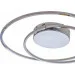 Brille   BL-553/24W WW CH (23-587)