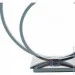   Brille BL-553T/18W WW CH