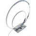   Brille BL-553T/18W WW CH