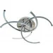 Brille  BL-554/21WC (23-588)