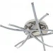 Brille  BL-556C/32WC (23-590)
