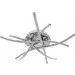 Brille  BL-556C/32WC (23-590)