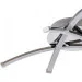 Brille  BL-557C/17WC (23-591)