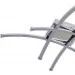 Brille  BL-557C/25WC (23-592)
