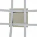 Brille  BL-557C/25WC (23-592)