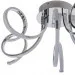 Brille  BL-560C/42WC (23-595)