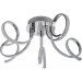 Brille  BL-560C/42WC (23-595)