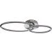 Brille  BL-563C/25WC (23-598)