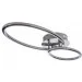 Brille  BL-563C/25WC (23-598)