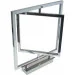 Brille  BL-564C/34WC (23-599)
