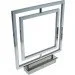 Brille  BL-564C/34WC (23-599)