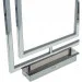 Brille  BL-564C/34WC (23-599)