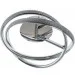 Brille  BL-565C/30WC (23-600)
