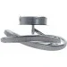 Brille  BL-565C/30WC (23-600)